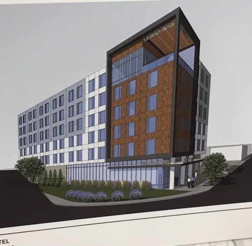 926 Brady Ave NW, Atlanta, GA 30318
